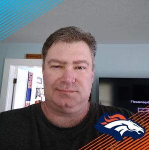 Meet your Posher, Allan